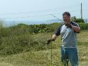 Picture 021